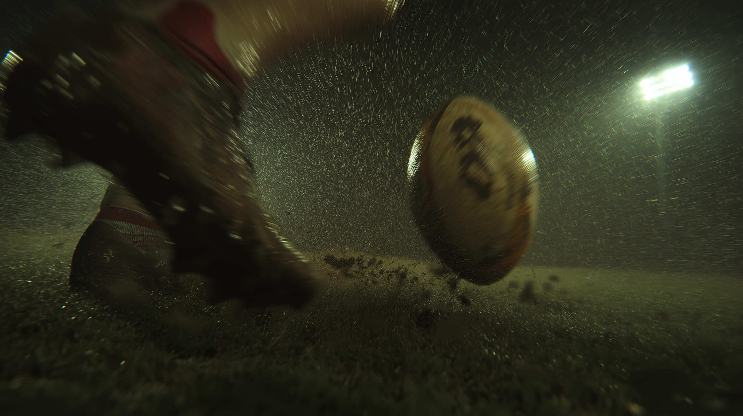 PAYZ88 kabaddi betting in Bangladesh with popular local match options